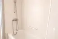 Mieszkanie 3 pokoi 135 m² Fuengirola, Hiszpania