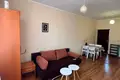 Apartamento 1 habitacion 34 m² Sutomore, Montenegro
