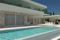 3 bedroom villa 216 m² Grad Porec, Croatia