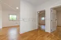 Mieszkanie 3 pokoi 85 m² Donja Stubica, Chorwacja