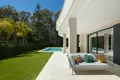 Dom 5 pokojów 653 m² San Pedro Alcantara, Hiszpania