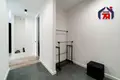Apartamento 2 habitaciones 62 m² Minsk, Belarús