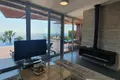 Maison 6 chambres 550 m² Limassol, Chypre