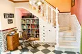 Haus 4 Schlafzimmer 296 m² Malaga, Spanien