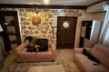 1 bedroom apartment  Tivat, Montenegro