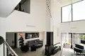 villa de 5 chambres 390 m² Tivat, Monténégro