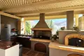 4-Zimmer-Villa 109 m² Provinz Malevizi, Griechenland