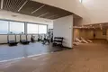 Apartamento 2 habitaciones 96 m² Dos Hermanas, Španjolska