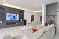 Haus 4 Schlafzimmer  Pong, Thailand