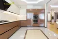 Mieszkanie 3 pokoi 140 m² Mińsk, Białoruś