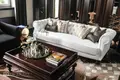Коммерческое помещение 320 м² Рига, Латвия