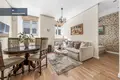 1 room apartment 28 m² Vilnius, Lithuania
