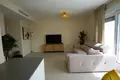 Wohnung 2 Schlafzimmer 97 m² Dos Hermanas, Spanien