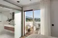 Wohnung 3 Schlafzimmer 131 m² Spanien, Spanien