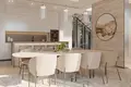 villa de 5 dormitorios 450 m² San Pedro Alcantara, Španjolska