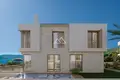 Complexe résidentiel New high-end gated villa community near the Portonovi resort