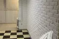 2 room apartment 49 m² Brest, Belarus