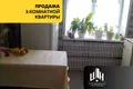 3 room apartment 68 m² Babinichy, Belarus