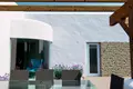 3 bedroom villa 169 m² lAlfas del Pi, Spain