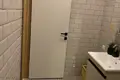 Studio apartment 1 bedroom 52 m² Akdeniz, Turkey