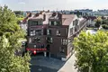 Apartamento 3 habitaciones 68 m² Poznan, Polonia