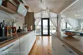 Maison 118 m² Smaliavitchy, Bélarus