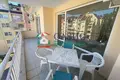 2 bedroom apartment 93 m² Nesebar, Bulgaria