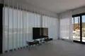 4-Schlafzimmer-Villa 169 m² San Miguel de Salinas, Spanien