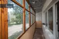 Wohnung 2 zimmer 38 m² Vilnius, Litauen