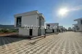2 bedroom apartment 78 m² Akbuk, Turkey