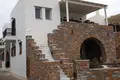 Квартира 3 спальни 93 м² Ормос Истернион, Греция