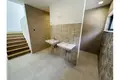 4 room house 179 m² Grad Vodice, Croatia