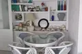 Apartamento 5 habitaciones  Torrevieja, Španjolska