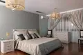 Villa de 5 habitaciones 250 m² Municipality of Agios Nikolaos, Grecia