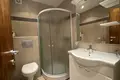 Copropriété 2 chambres 64 m² Przno, Monténégro
