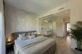 Appartement 2 chambres 106 m² Benahavis, Espagne