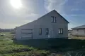 House 113 m² Smalyavichy, Belarus