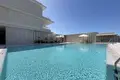 Apartamento 3 habitaciones 150 m² Benahavis, Španjolska