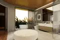Willa Marquis Estates – Phuket