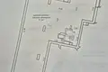 Geschäft 81 m² in Minsk, Belarus