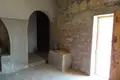 Ferienhaus 3 zimmer 114 m² Alopronia, Griechenland