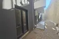 Квартира 2 спальни 52 м² Подгорица, Черногория
