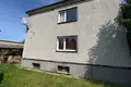 Haus 239 m² Pecna, Polen