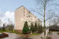 Apartamento 1 habitación 32 m² Helsinki sub region, Finlandia