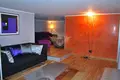 Appartement 4 chambres 125 m² Bordighera, Italie