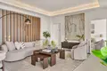 4 bedroom apartment 239 m² Spain, Spain