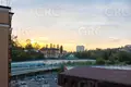 1 room apartment 38 m² Evenkiysky Rayon, Russia