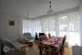 Квартира 4 комнаты 92 м² в Юрмале, Латвия