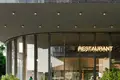 Офис 108 м² Москва, Россия