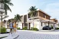 Вилла 4 комнаты 130 м² Спатарико, Северный Кипр